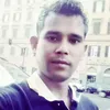 juanto.sarkar.italy