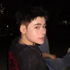 louvent.dg