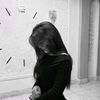 privatem__.85