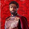magdy_elzahar5