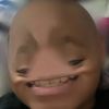matthew.palacios6