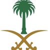 mohammed.79883