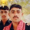 babal.khan.sawand