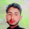 umer.shah.umer.sh2
