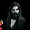 mahdi.majed08