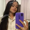 ana.klara313