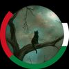 relas.sharholi