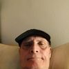 user40611821634205