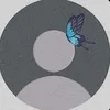 dzayye_453