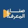sonna_almarefa