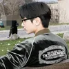 akumichan04312