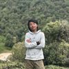 yakche19