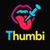 Thumbi