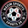 nazimsports24
