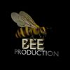 thebee4shots
