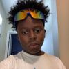 keya0378