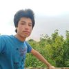 user4703447762374
