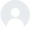 b3n1tooo_7