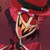 angrybridman0