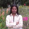 rampraveshthaku76