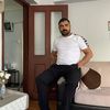 kadir.tozanta