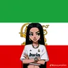tifia6789