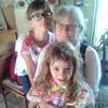 valrie.louvel
