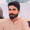 ahsanali00168
