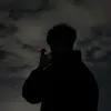 .ra_vel