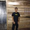 alexander.andrs19