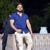 eman.ali.chauhan