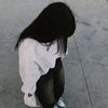 sajedeh_11228