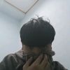 jandaanak1idolaku
