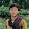 ilhamuddinafghan13