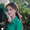asmaa.aaa58
