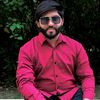 habibmughal995