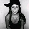 aylin.la2