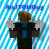 an_etoh