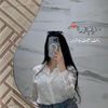 aya..0192