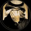 mansouralzaeem