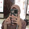 softieecakes.23