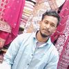 jcdsarwar