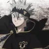 asta.bc8