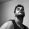 marcelo.macedo.da56