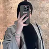 user2505713281142