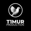 t1mur.production