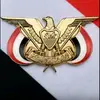 user85848247715831