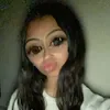 jxst_jennie0
