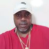 AVERY INDIE AUTHOR..❌️