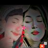 mansoor43345